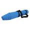 Αισθητικό Πατάκι Yoga Fitness 190cm Eco Friendly Tpe Yoga Mat 6mm ή 8mm Πάχος